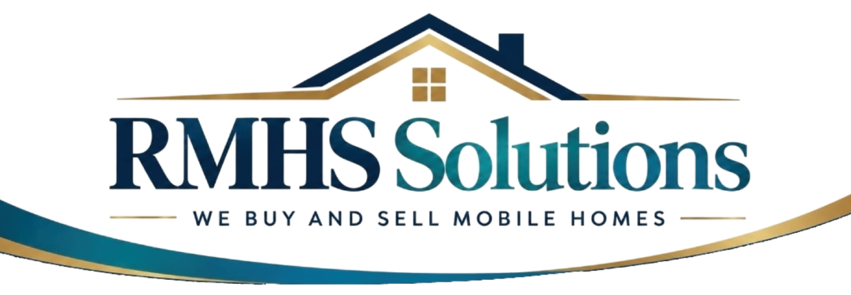 RMHS Solutions